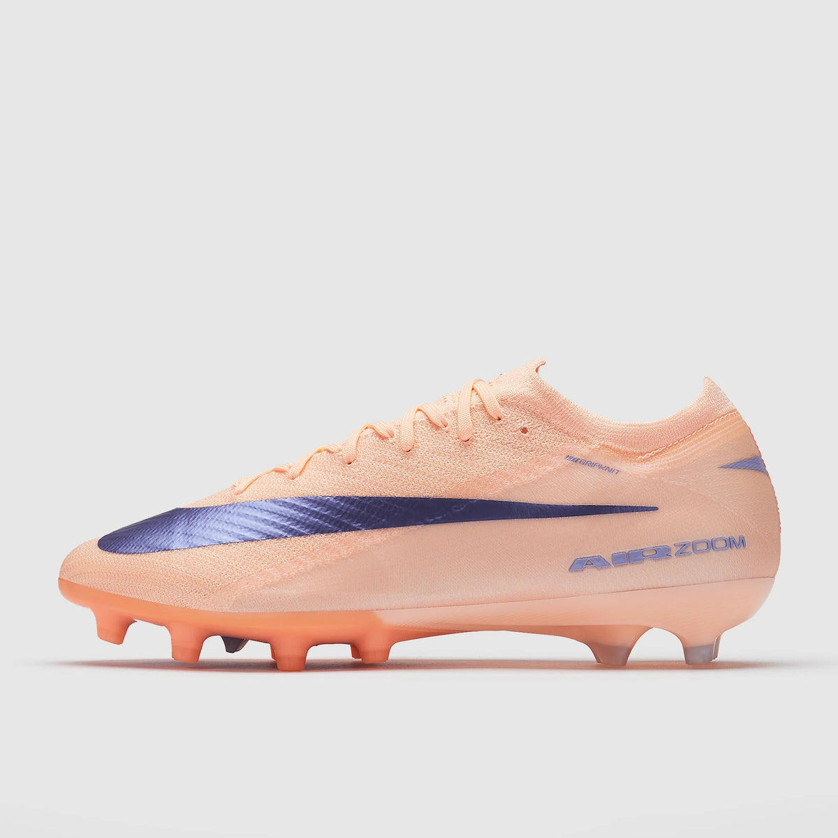 Mercurial Vapor XVI Elite AG-Pro
