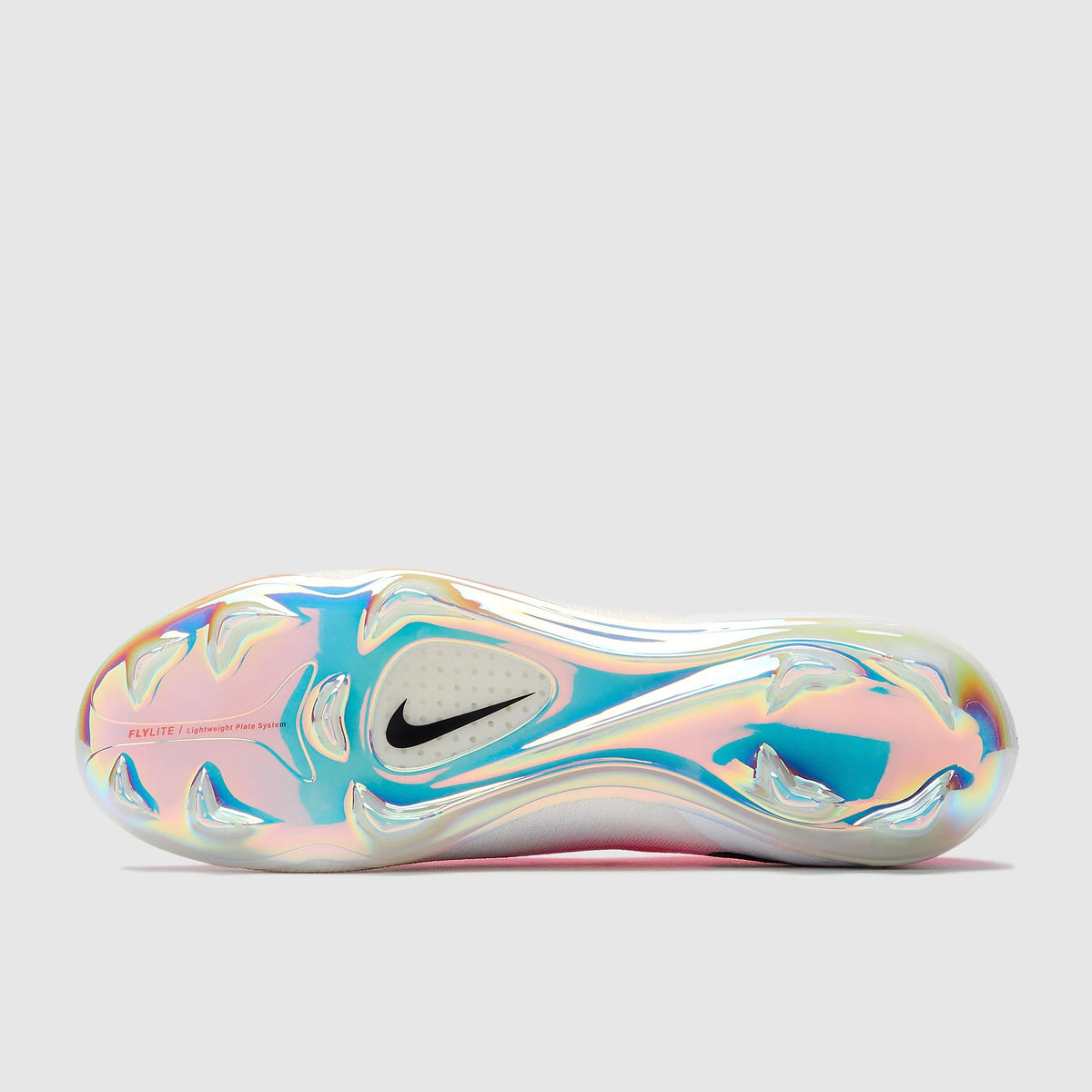 Mercurial Superfly XII Elite FG