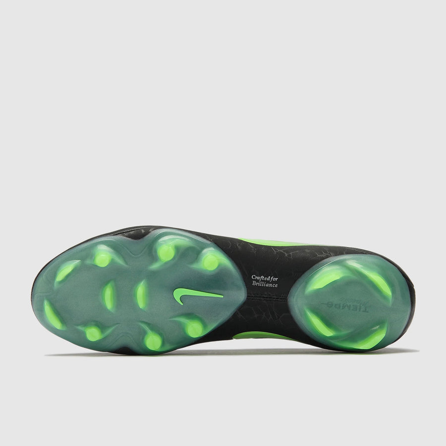 Tiempo Maestro Elite FG
