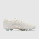 Tiempo Maestro Elite FG