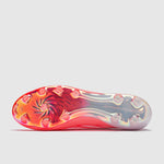 F50 Sparkfusion Elite Low (Sin Cordones) FG
