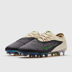 Kobe Phantom 6 Low Elite FG