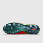 Phantom 6 x Haaland High Elite FG