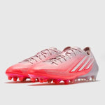 F50 Sparkfusion Elite Low FG