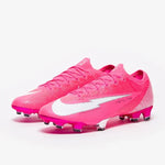 Mbappe x Mercurial Superfly 10 Elite FG