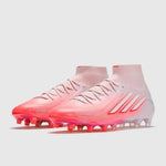 F50 Sparkfusion Elite Mid FG