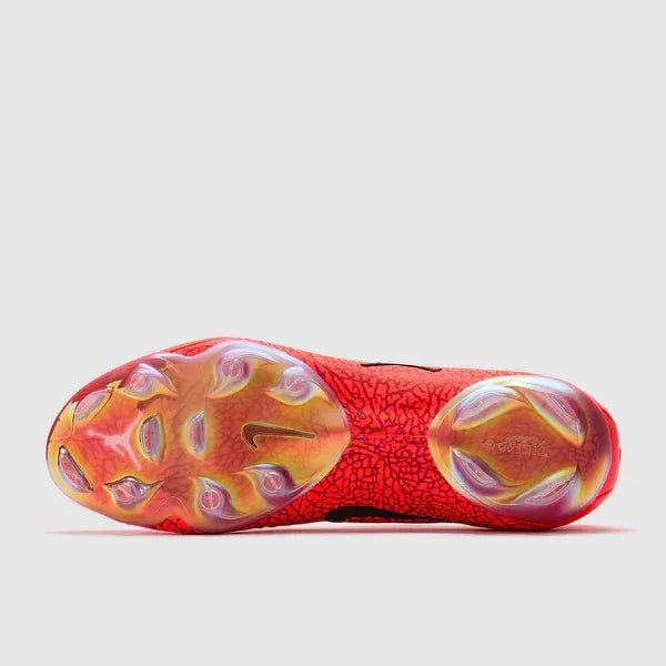 Tiempo Maestro Elite FG