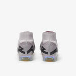 MercuriaI Superfly 9 EIite FG