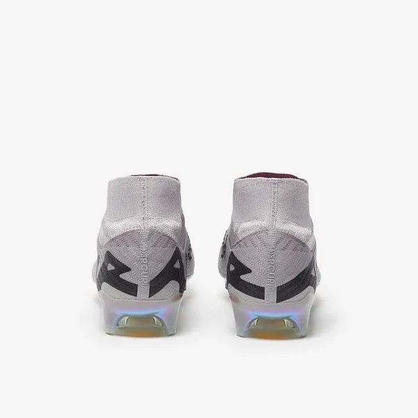 MercuriaI Superfly 9 EIite FG
