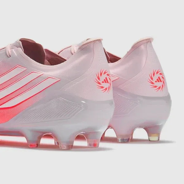 F50 Sparkfusion Elite Low FG