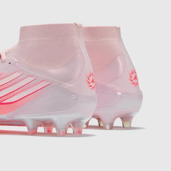 F50 Sparkfusion Elite Mid FG