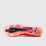 F50 Hyperfast Evo FG