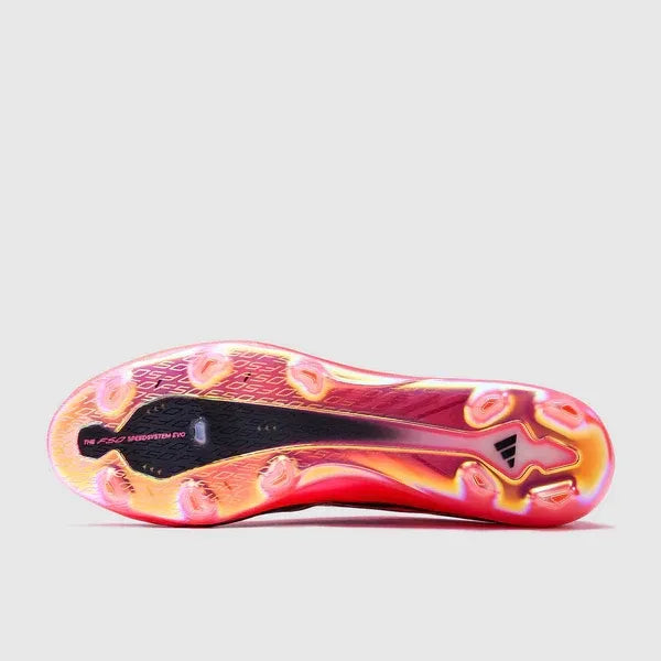F50 Hyperfast Evo FG