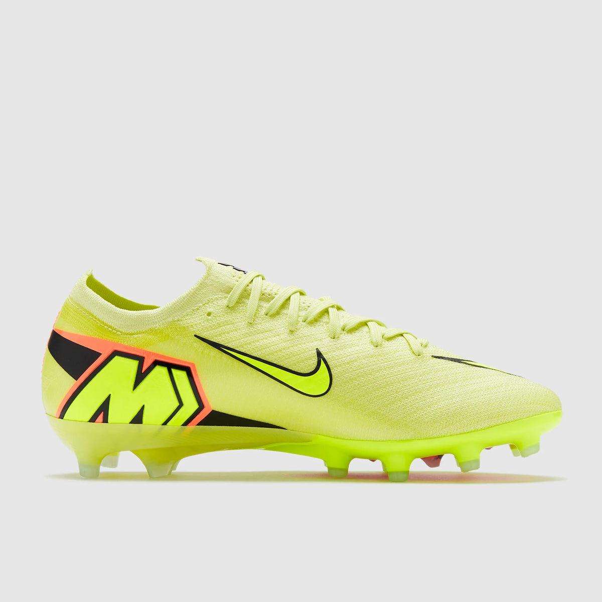 Mercurial Vapor XVI Elite AG-Pro