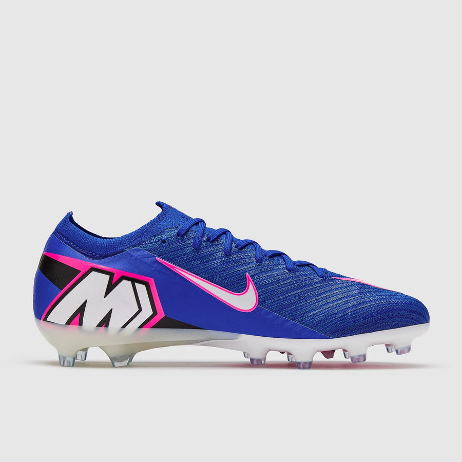 Mercurial Vapor XVI Elite AG-Pro