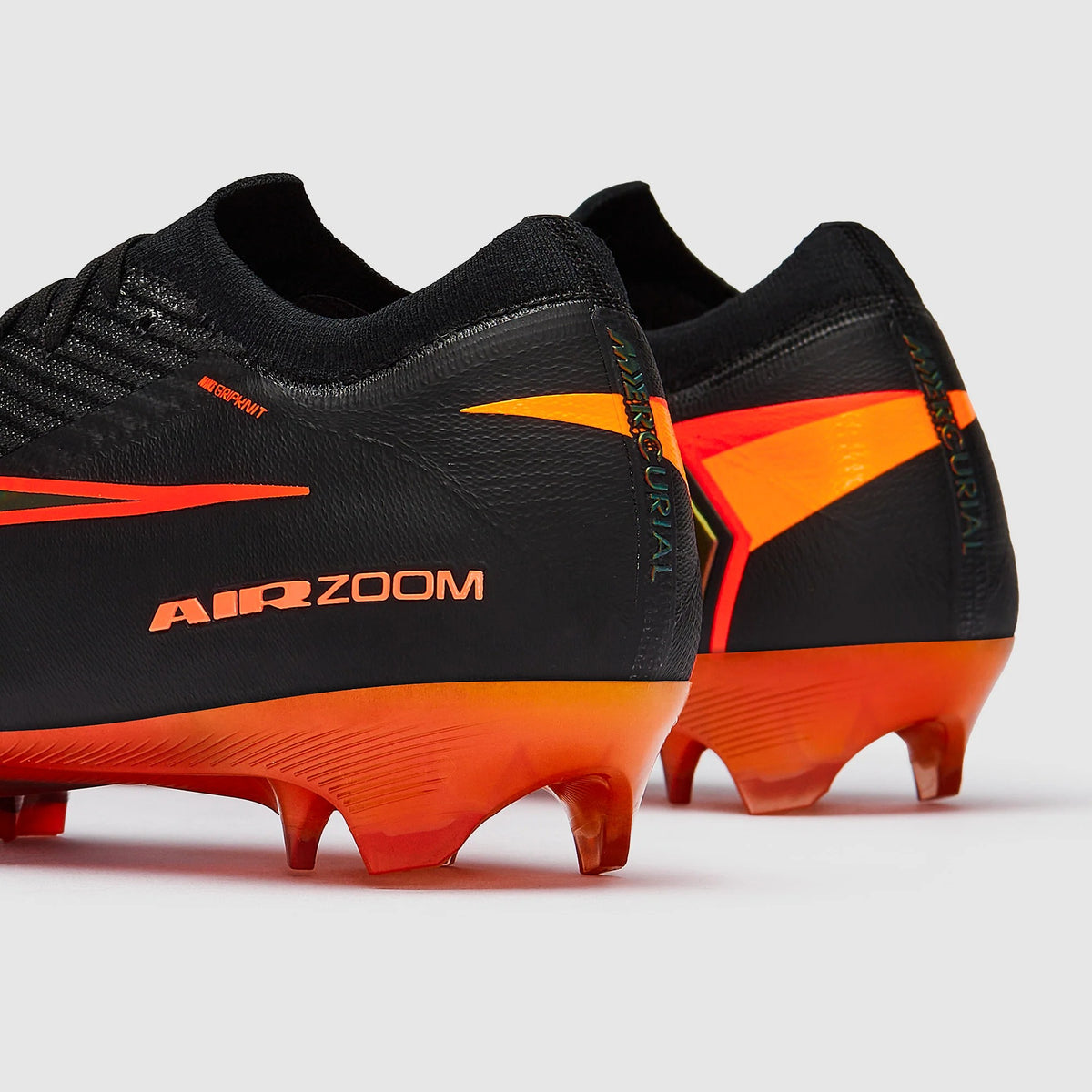 Mercurial Vapor XVI Elite FG