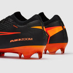Mercurial Vapor XVI Elite FG
