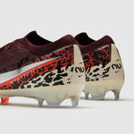 Mercurial Vapor XVI Elite FG