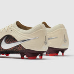 Tiempo Maestro Elite FG