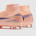 Mercurial Superfly X Elite FG