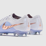 Tiempo Maestro Elite FG