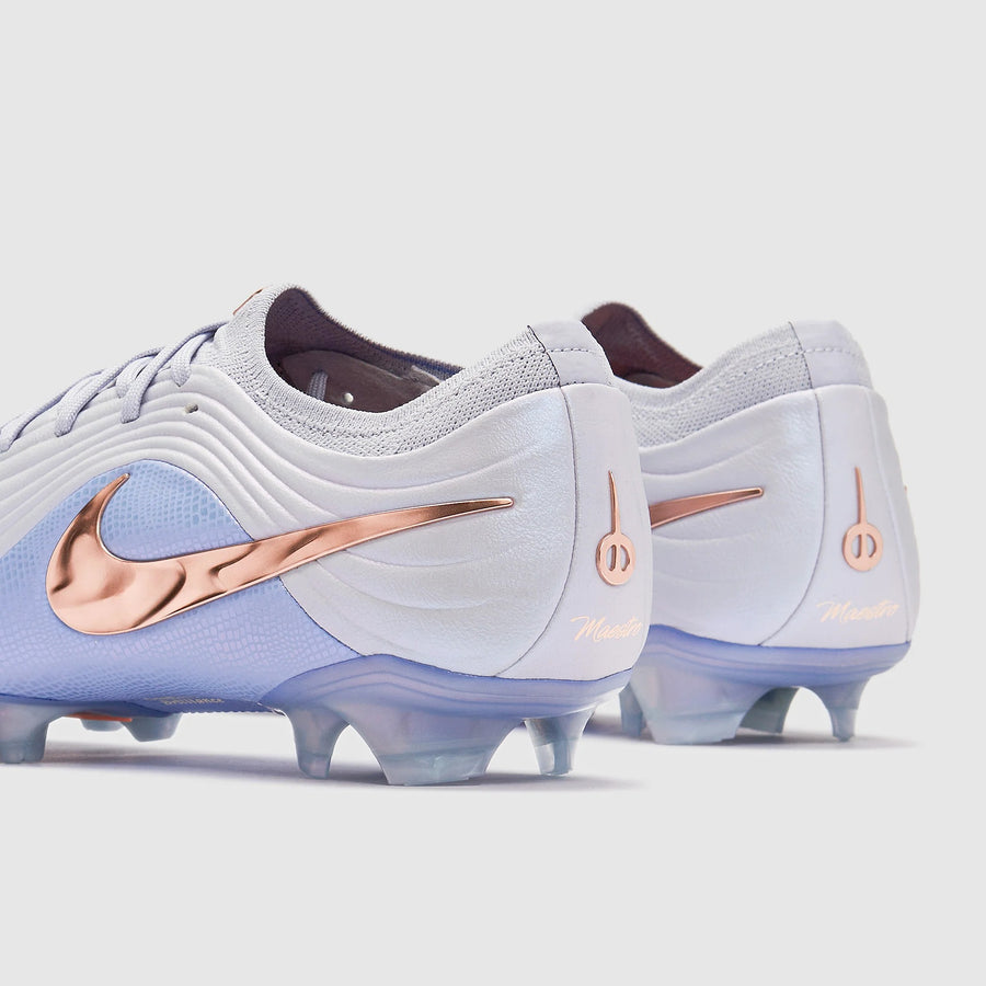 Tiempo Maestro Elite FG