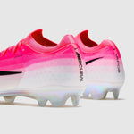 Mercurial Superfly XII Elite FG