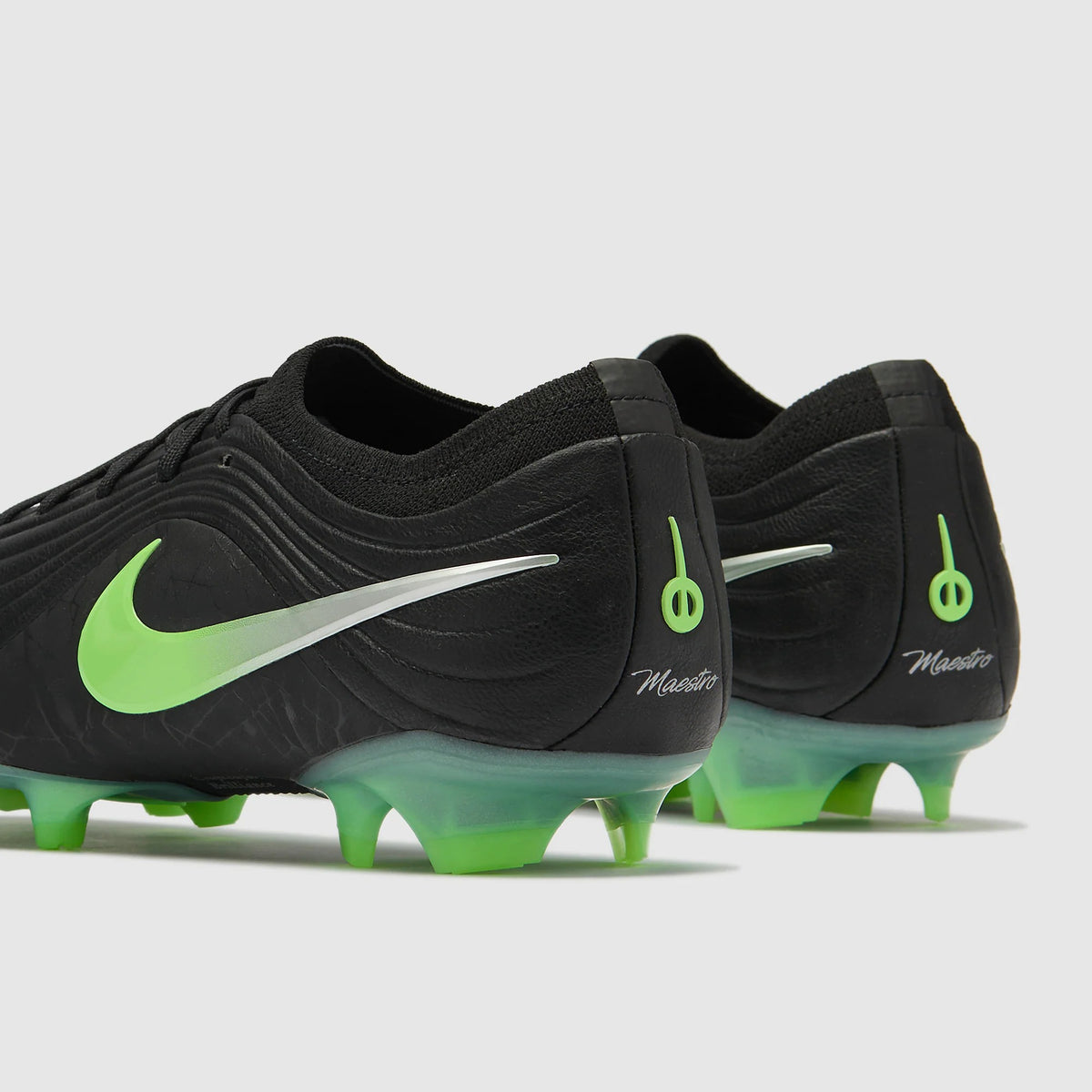Tiempo Maestro Elite FG