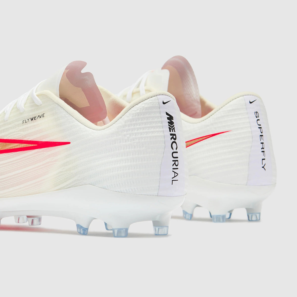 Mercurial Superfly XI AG