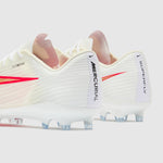 Mercurial Superfly XI AG