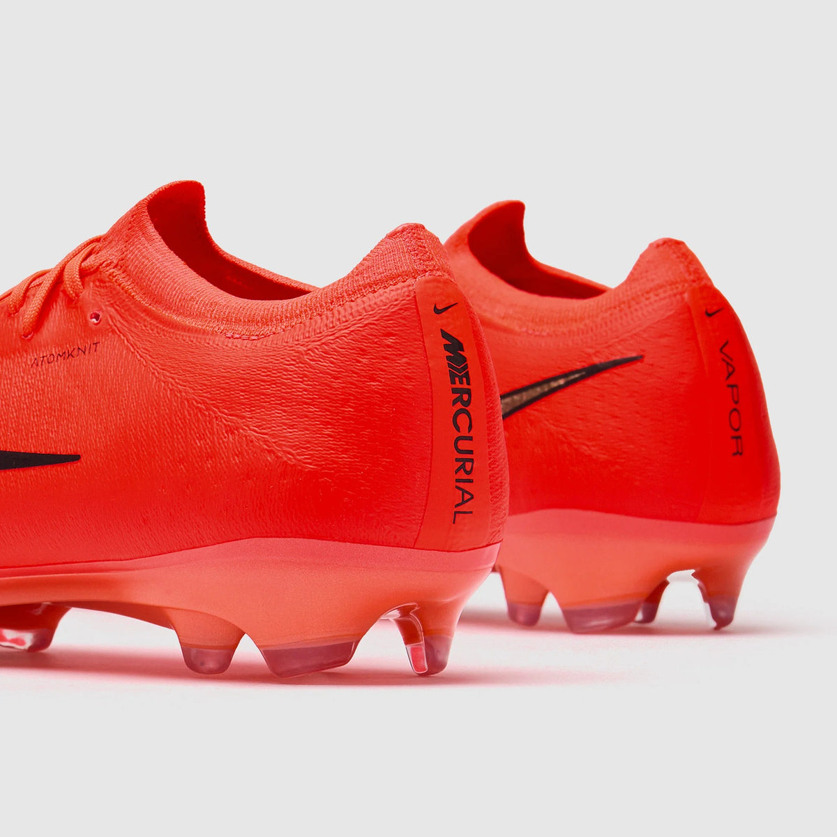 Mercurial Superfly XII Elite FG