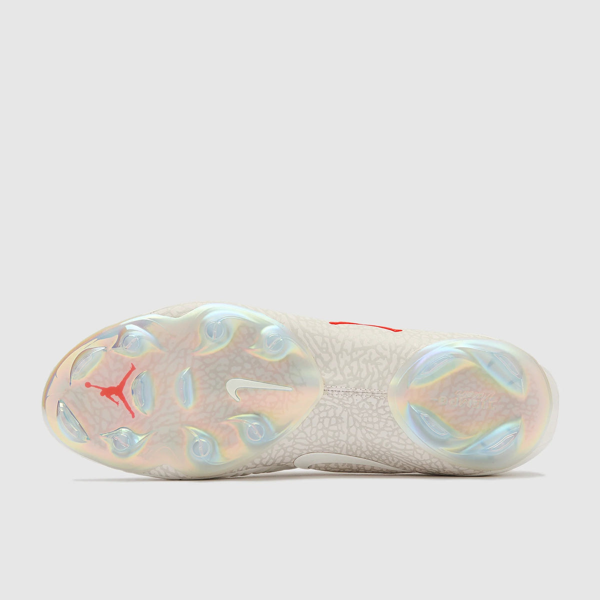 Tiempo Maestro Elite FG