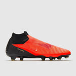 Phantom 6 High Elite FG