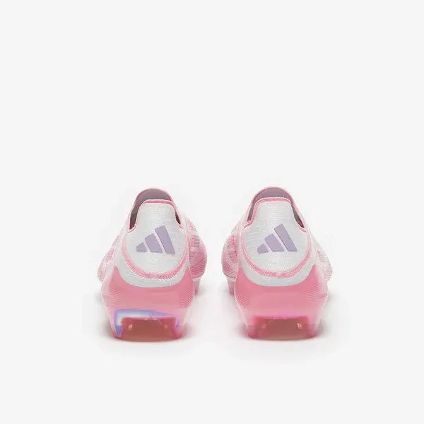 F50 Elite x Lamine Yamal (Sin Cordones) FG