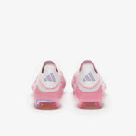 F50 Elite x Lamine Yamal (Sin Cordones) FG