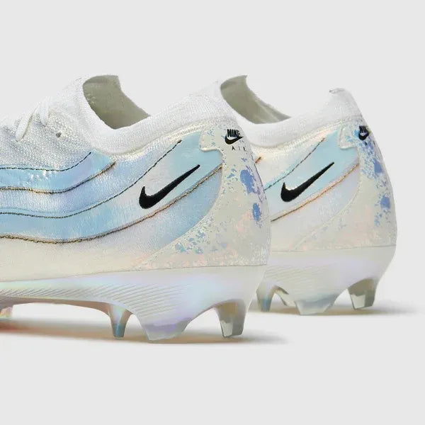 Mercurial Vapor 16 x AM95 FG