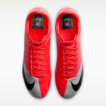 Mercurial Vapor Superfly x CR7 1 FG