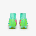Mercurial Superfly 10 Elite FG