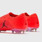 Tiempo Maestro Elite FG