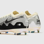 Mercurial Zoom Vapor 16 Elite x Patta FG