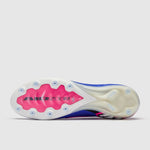 Mercurial Vapor XVI Elite AG-Pro