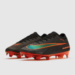 Mercurial Vapor XVI Elite FG