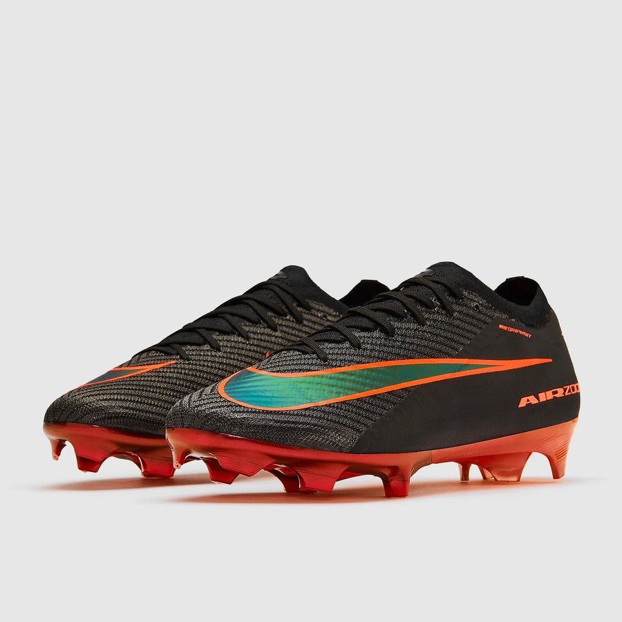 Mercurial Vapor XVI Elite FG