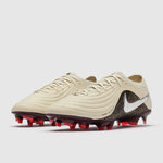 Tiempo Maestro Elite FG