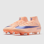 Mercurial Superfly X Elite FG