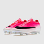 Mercurial Superfly XII Elite FG