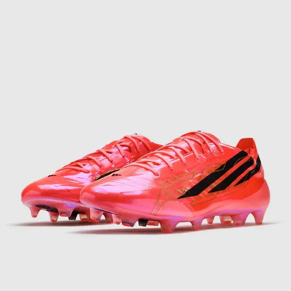 F50 Hyperfast Evo FG