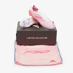 F50 Elite x Lamine Yamal (Sin Cordones) FG