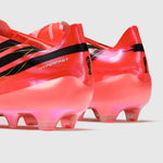 F50 Hyperfast Evo FG