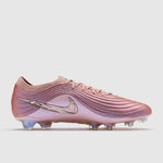 Tiempo Maestro Elite LE FG